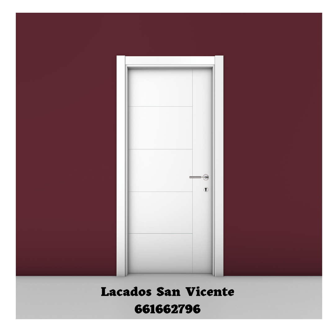 Lacados San Vicente — Fotos 8