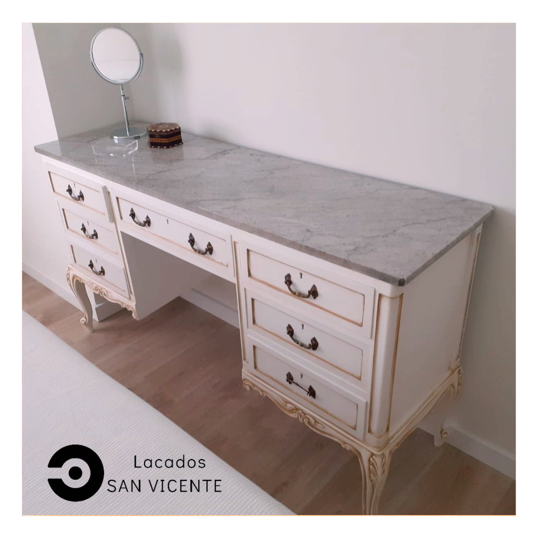 Lacados San Vicente — Fotos 5