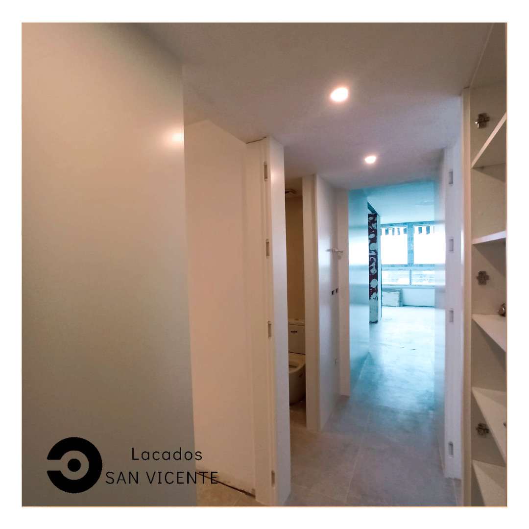 Lacados San Vicente — Fotos 7